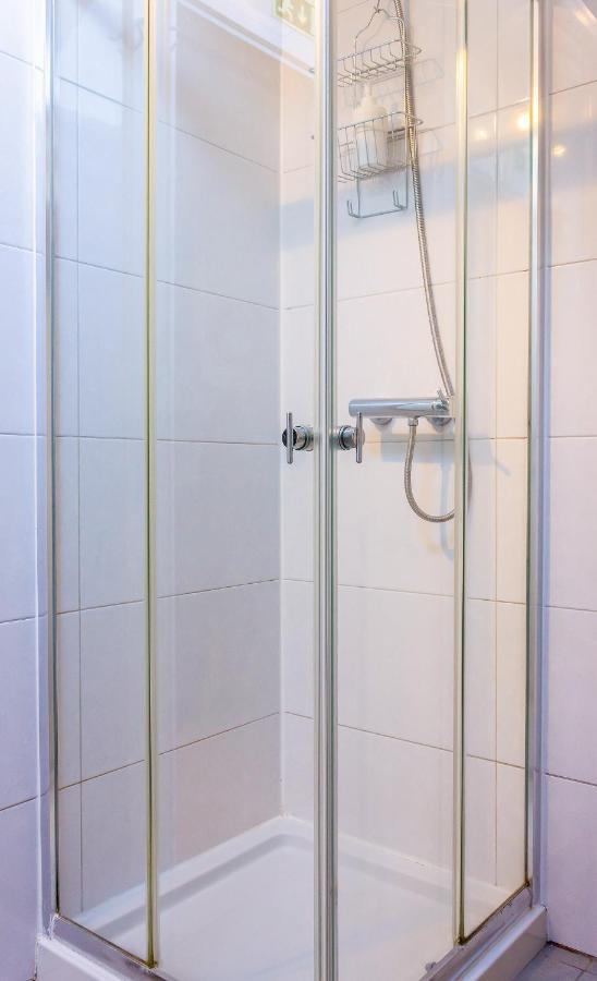 Abeiro Inn Aveiro Buitenkant foto